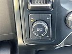2024 Ford F-150 Super Cab 4x4 Pickup for sale #AD1316 - photo 16