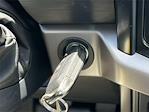 2024 Ford F-150 Super Cab 4x4 Pickup for sale #AD1316 - photo 17