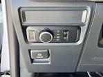 2024 Ford F-150 Super Cab 4x4 Pickup for sale #AD1316 - photo 19