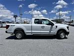 2024 Ford F-150 Super Cab 4x4 Pickup for sale #AD1316 - photo 3