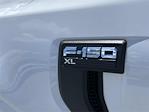 2024 Ford F-150 Super Cab 4x4 Pickup for sale #AD1316 - photo 22