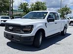 2024 Ford F-150 Super Cab 4x4 Pickup for sale #AD1316 - photo 24