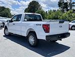 2024 Ford F-150 Super Cab 4x4 Pickup for sale #AD1316 - photo 25