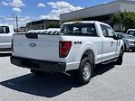 2024 Ford F-150 Super Cab 4x4 Pickup for sale #AD1316 - photo 2
