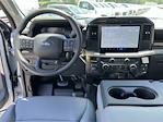 2024 Ford F-150 Super Cab 4x4 Pickup for sale #AD1316 - photo 4