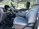 2024 Ford F-150 Super Cab 4x4 Pickup for sale #AD1316 - photo 5