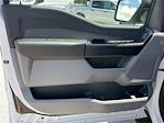 2024 Ford F-150 Super Cab 4x4 Pickup for sale #AD1316 - photo 6