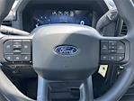 2024 Ford F-150 Super Cab 4x4 Pickup for sale #AD1316 - photo 9