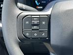 2024 Ford F-150 Super Cab 4x4 Pickup for sale #AD1316 - photo 10