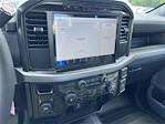 2024 Ford F-150 Super Cab 4x4 Pickup for sale #AD1317 - photo 11