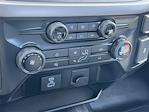 2024 Ford F-150 Super Cab 4x4 Pickup for sale #AD1317 - photo 15