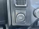 2024 Ford F-150 Super Cab 4x4 Pickup for sale #AD1317 - photo 16