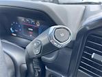 2024 Ford F-150 Super Cab 4x4 Pickup for sale #AD1317 - photo 18