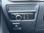 2024 Ford F-150 Super Cab 4x4 Pickup for sale #AD1317 - photo 19