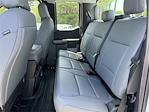 2024 Ford F-150 Super Cab 4x4 Pickup for sale #AD1317 - photo 20