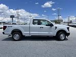 2024 Ford F-150 Super Cab 4x4 Pickup for sale #AD1317 - photo 3