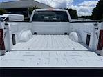 2024 Ford F-150 Super Cab 4x4 Pickup for sale #AD1317 - photo 21