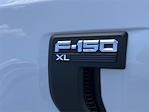 2024 Ford F-150 Super Cab 4x4 Pickup for sale #AD1317 - photo 22