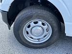 2024 Ford F-150 Super Cab 4x4 Pickup for sale #AD1317 - photo 23