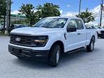 2024 Ford F-150 Super Cab 4x4 Pickup for sale #AD1317 - photo 24