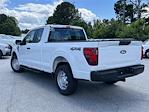 2024 Ford F-150 Super Cab 4x4 Pickup for sale #AD1317 - photo 25