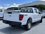 2024 Ford F-150 Super Cab 4x4 Pickup for sale #AD1317 - photo 2