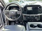 2024 Ford F-150 Super Cab 4x4 Pickup for sale #AD1317 - photo 4