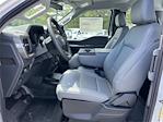 2024 Ford F-150 Super Cab 4x4 Pickup for sale #AD1317 - photo 5
