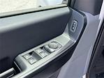 2024 Ford F-150 Super Cab 4x4 Pickup for sale #AD1317 - photo 6