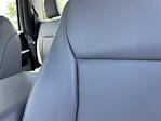 2024 Ford F-150 Super Cab 4x4 Pickup for sale #AD1317 - photo 7