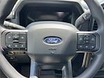 2024 Ford F-150 Super Cab 4x4 Pickup for sale #AD1317 - photo 8