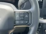 2024 Ford F-150 Super Cab 4x4 Pickup for sale #AD1317 - photo 10