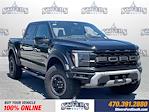 2024 Ford F-150 SuperCrew Cab 4x4 Pickup for sale #AD1330 - photo 1