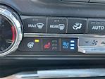 2024 Ford F-150 SuperCrew Cab 4x4 Pickup for sale #AD1330 - photo 13