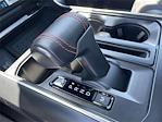 2024 Ford F-150 SuperCrew Cab 4x4 Pickup for sale #AD1330 - photo 15