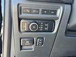 2024 Ford F-150 SuperCrew Cab 4x4 Pickup for sale #AD1330 - photo 16