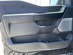 2024 Ford F-150 SuperCrew Cab 4x4 Pickup for sale #AD1330 - photo 19