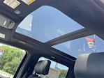 2024 Ford F-150 SuperCrew Cab 4x4 Pickup for sale #AD1330 - photo 20