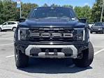 2024 Ford F-150 SuperCrew Cab 4x4 Pickup for sale #AD1330 - photo 3