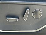 2024 Ford F-150 SuperCrew Cab 4x4 Pickup for sale #AD1330 - photo 21