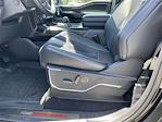 2024 Ford F-150 SuperCrew Cab 4x4 Pickup for sale #AD1330 - photo 22