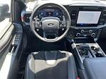 2024 Ford F-150 SuperCrew Cab 4x4 Pickup for sale #AD1330 - photo 23