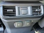 2024 Ford F-150 SuperCrew Cab 4x4 Pickup for sale #AD1330 - photo 24