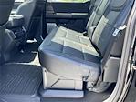 2024 Ford F-150 SuperCrew Cab 4x4 Pickup for sale #AD1330 - photo 25