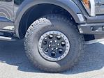 2024 Ford F-150 SuperCrew Cab 4x4 Pickup for sale #AD1330 - photo 26