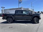 2024 Ford F-150 SuperCrew Cab 4x4 Pickup for sale #AD1330 - photo 27