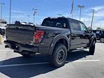 2024 Ford F-150 SuperCrew Cab 4x4 Pickup for sale #AD1330 - photo 2