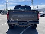 2024 Ford F-150 SuperCrew Cab 4x4 Pickup for sale #AD1330 - photo 28