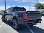 2024 Ford F-150 SuperCrew Cab 4x4 Pickup for sale #AD1330 - photo 29