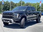 2024 Ford F-150 SuperCrew Cab 4x4 Pickup for sale #AD1330 - photo 4